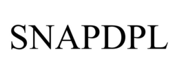 SNAPDPL trademark