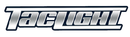 TACLIGHT trademark