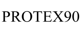 PROTEX90 trademark