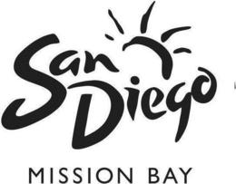 SAN DIEGO MISSION BAY trademark