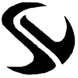 SV trademark