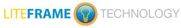 LITEFRAME TECHNOLOGY trademark