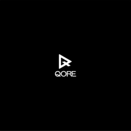 QORE trademark