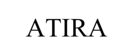 ATIRA trademark