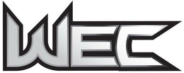 WEC trademark