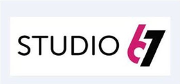 STUDIO 67 trademark