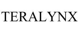 TERALYNX trademark