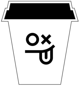 X trademark