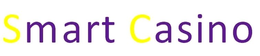 SMART CASINO trademark