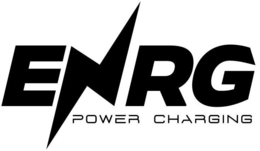 ENRG POWER CHARGING trademark