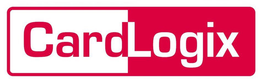 CARDLOGIX trademark