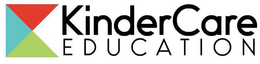 KINDERCARE EDUCATION trademark