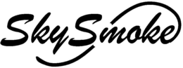 SKYSMOKE trademark