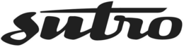 SUTRO trademark