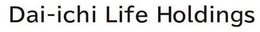 DAI-ICHI LIFE HOLDINGS trademark