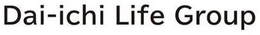 DAI-ICHI LIFE GROUP trademark