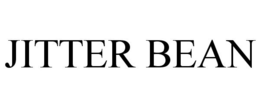 JITTER BEAN trademark