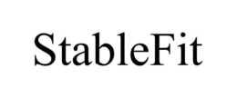 STABLEFIT trademark