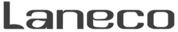 LANECO trademark