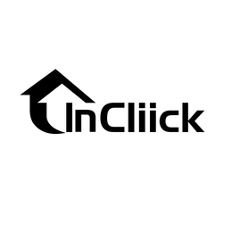 INCLIICK trademark