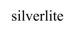 SILVERLITE trademark