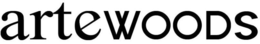 ARTEWOODS trademark