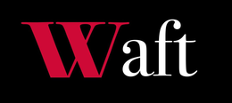 WAFT trademark