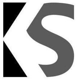 KS trademark