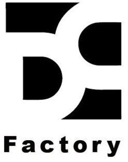 DC FACTORY trademark