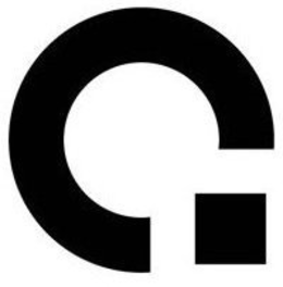 O trademark