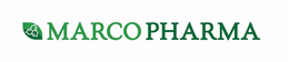 MARCO PHARMA trademark