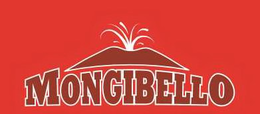 MONGIBELLO trademark