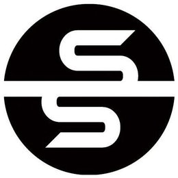 SS trademark