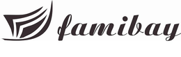 FAMIBAY trademark