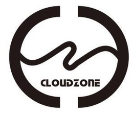 CLOUDZONE trademark