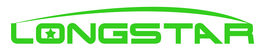 LONGSTAR trademark
