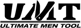 UMT ULTIMATE MEN TOOL trademark