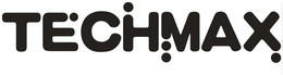 TECHMAX trademark