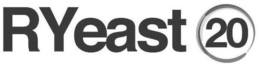 RYEAST 20 trademark