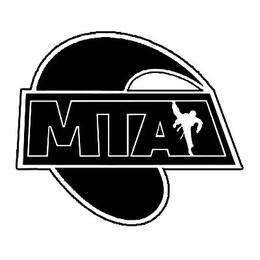 MTA trademark