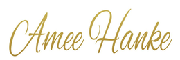 AMEE HANKE trademark