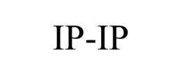 IP-IP trademark