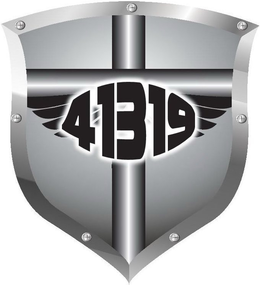 41319 trademark