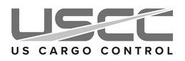 USCC US CARGO CONTROL trademark