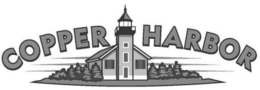 COPPER HARBOR trademark