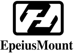 EPEIUSMOUNT trademark