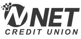 N NET CREDIT UNION trademark