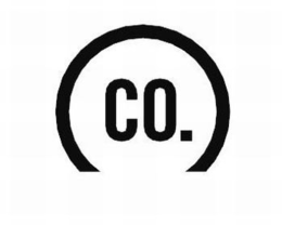 CO. trademark