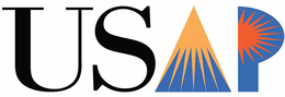 USAP trademark