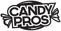 CANDY PROS trademark